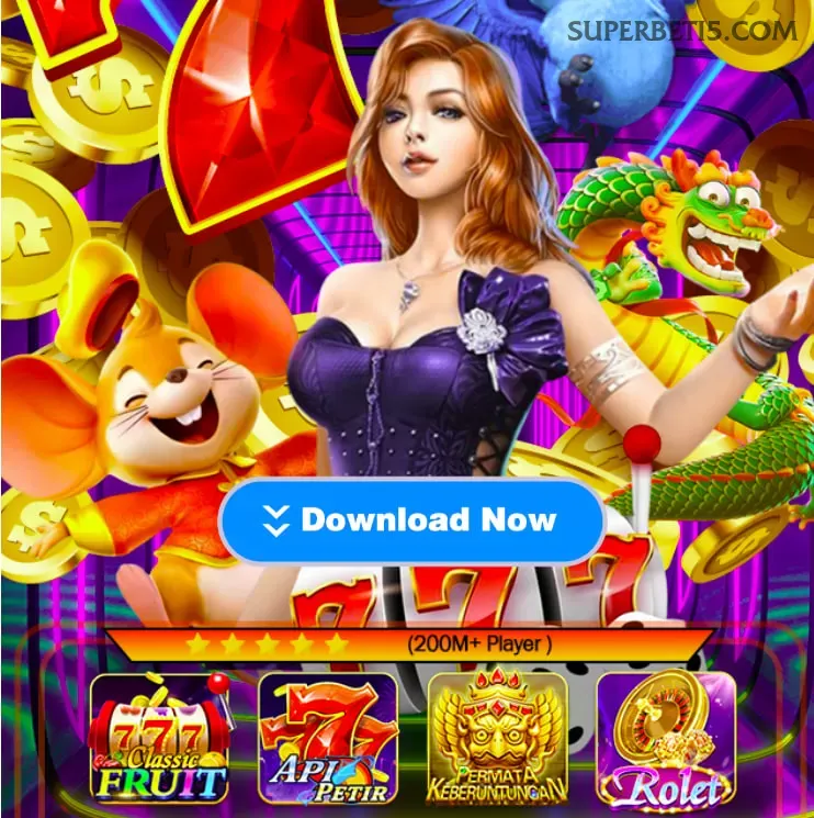 Desempenho do app superbet em diferentes aparelhos