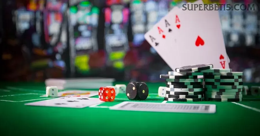 App superbet Android download